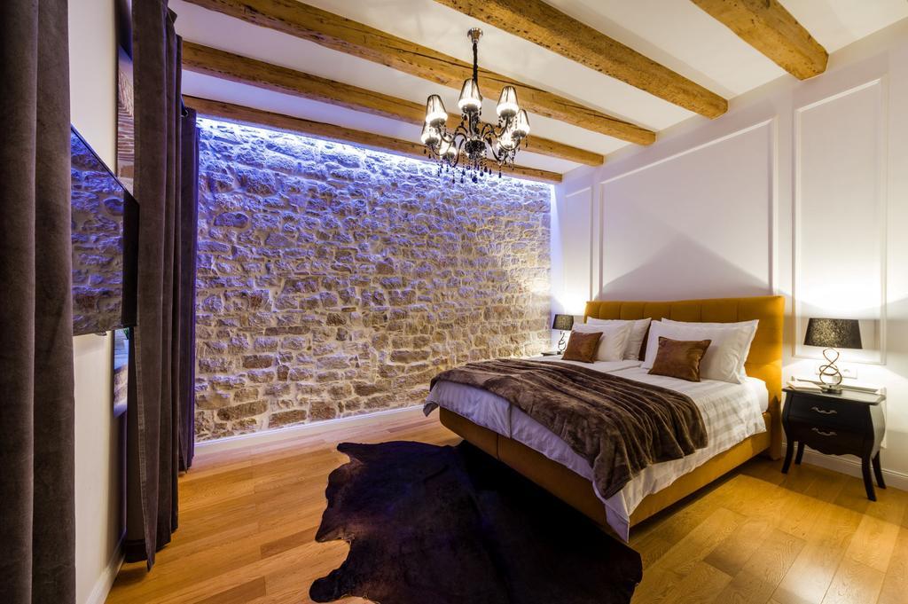 Emporio Boutique 4*