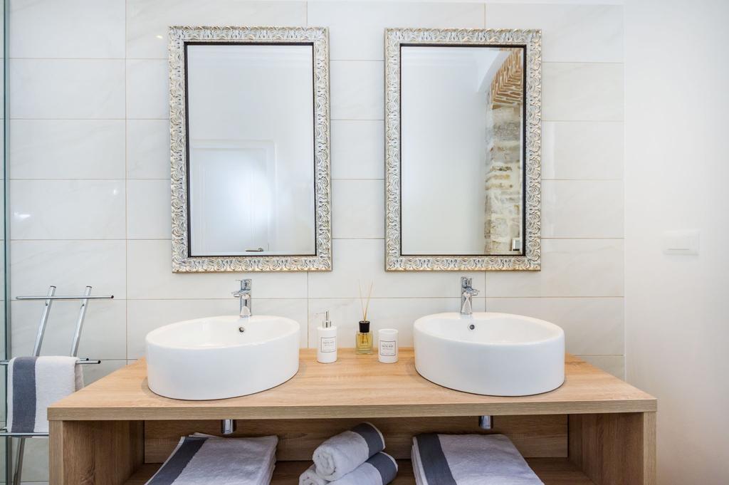 Emporio Boutique 4* Zadar