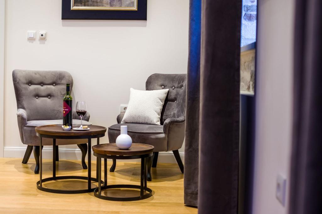 Gasthof Emporio Boutique