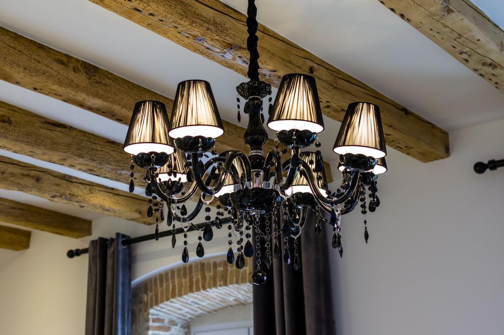 Gasthof Emporio Boutique Zadar