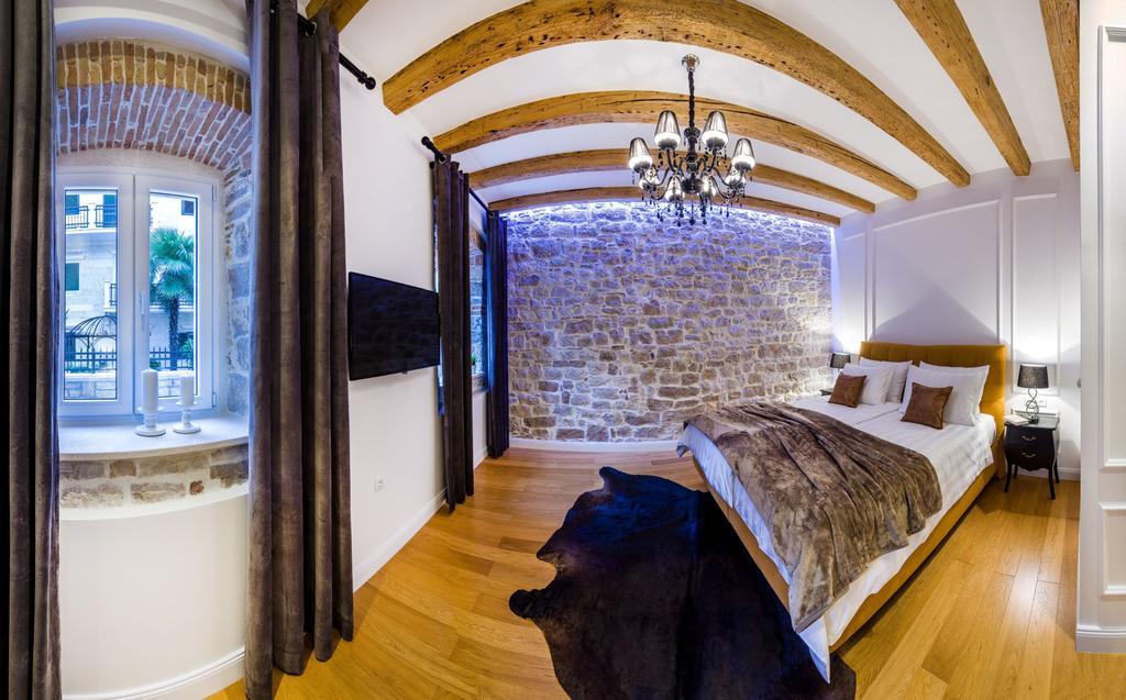 Emporio Boutique 4* Zadar